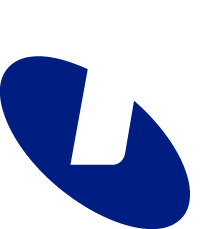 Telstra Business Tech Services